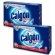 Calgon tabletki odkamieniacz do pralki 30 sztuk