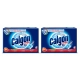 Calgon tabletki odkamieniacz do pralki 30 sztuk