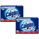 Calgon tabletki odkamieniacz do pralki 30 sztuk