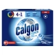 Calgon tabletki odkamieniacz do pralki 30 sztuk