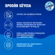 Calgon tabletki odkamieniacz do pralki 30 sztuk