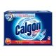 Calgon tabletki odkamieniacz do pralki 30 sztuk
