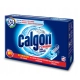 Calgon tabletki odkamieniacz do pralki 30 sztuk