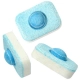 Calgon tabletki odkamieniacz do pralki 30 sztuk