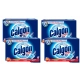 Calgon tabletki odkamieniacz do pralki 30 sztuk