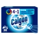 Calgon tabletki odkamieniacz do pralki 30 sztuk