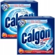 Calgon tabletki odkamieniacz do pralki 30 sztuk