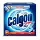 Calgon tabletki odkamieniacz do pralki 30 sztuk