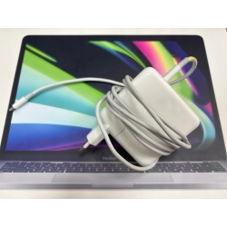 Laptop Apple MacBook Pro A2338 13,3 
