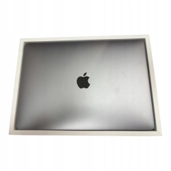 Laptop Apple MacBook Pro A2338 13,3 