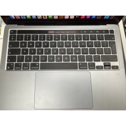 Laptop Apple MacBook Pro A2338 13,3 