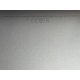Laptop Apple MacBook Pro A2338 13,3 