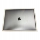 Laptop Apple MacBook Pro A2338 13,3 