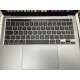 Laptop Apple MacBook Pro A2338 13,3 