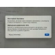 Laptop Apple MacBook Pro A2338 13,3 