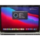 Laptop Apple MacBook Pro A2338 13,3 