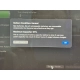 Laptop Apple MacBook Pro A2338 13,3 