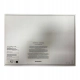Laptop Apple MacBook Pro A2338 13,3 