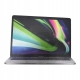 Laptop Apple MacBook Pro A2338 13,3 
