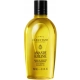 Olejek pod prysznic L'Occitane en Provence Amande Sublime 250 ml