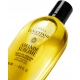 Olejek pod prysznic L'Occitane en Provence Amande Sublime 250 ml