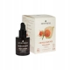 ORIENTANA - Ampułka Serum Odmładzające Ashwagandha Peptydy Koenzym Q10, 30m