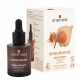 ORIENTANA - Ampułka Serum Odmładzające Ashwagandha Peptydy Koenzym Q10, 30m