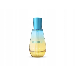 Rituals The Ritual of Seshen | Woda perfumowana 50ml EDP InterSKLEP