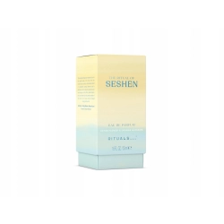 Rituals The Ritual of Seshen | Woda perfumowana 50ml EDP InterSKLEP