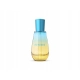 Rituals The Ritual of Seshen | Woda perfumowana 50ml EDP InterSKLEP