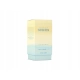 Rituals The Ritual of Seshen | Woda perfumowana 50ml EDP InterSKLEP