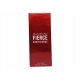 Abercrombie&Fitch Fierce Confidence 100 ml EDC InterSKLEP