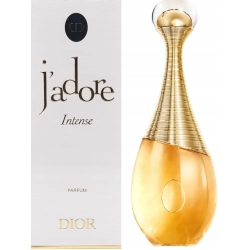 Woda perfumowana Dior J'adore Intense 35 ml InterSKLEP