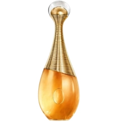 Woda perfumowana Dior J'adore Intense 35 ml InterSKLEP