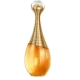 Woda perfumowana Dior J'adore Intense 35 ml InterSKLEP