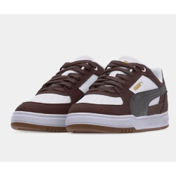 Puma buty męskie sportowe Puma Caven III OG rozmiar 42