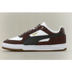 Puma buty męskie sportowe Puma Caven III OG rozmiar 42