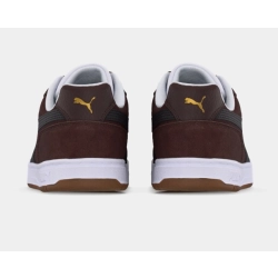 Puma buty męskie sportowe Puma Caven III OG rozmiar 42