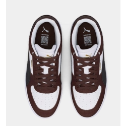Puma buty męskie sportowe Puma Caven III OG rozmiar 42