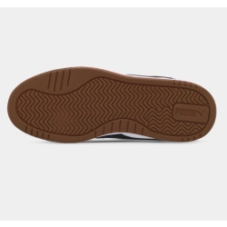 Puma buty męskie sportowe Puma Caven III OG rozmiar 42