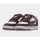 Puma buty męskie sportowe Puma Caven III OG rozmiar 42