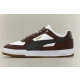 Puma buty męskie sportowe Puma Caven III OG rozmiar 42