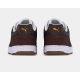 Puma buty męskie sportowe Puma Caven III OG rozmiar 42