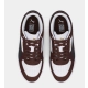 Puma buty męskie sportowe Puma Caven III OG rozmiar 42