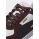 Puma buty męskie sportowe Puma Caven III OG rozmiar 42