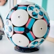 LEGO Editions Sports 43019 piłka nożna OKAZJA InterSKLEP