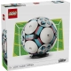 LEGO Editions Sports 43019 piłka nożna OKAZJA InterSKLEP