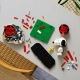 LEGO Ideas 21368 Fistaszki: Buda Snoopy’ego InterSKLEP