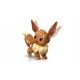 Zestaw klocków LEGO Pokemon Eevee 587 elementów 72151 InterSKLEP