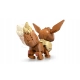 Zestaw klocków LEGO Pokemon Eevee 587 elementów 72151 InterSKLEP